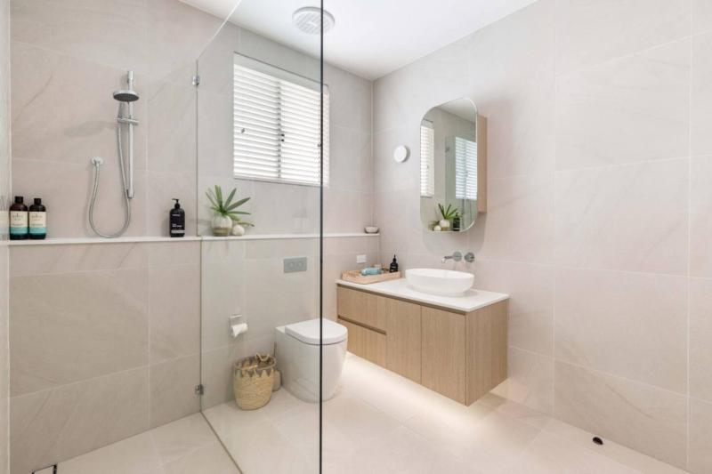 Villa Escape Port Douglas - image 29