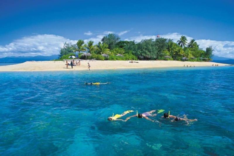 Villa Escape Port Douglas - image 31