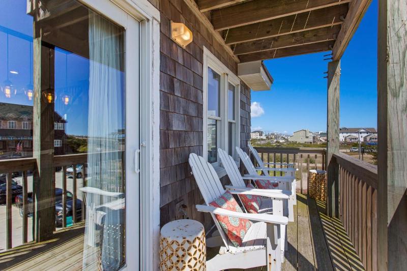 6002 - Cedar Sandcastle - image 29