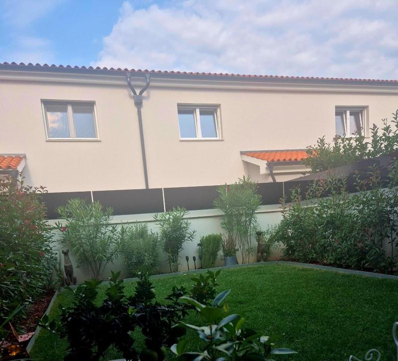 Apartment Perlita - image 28
