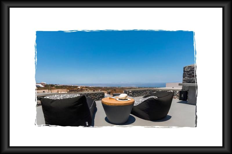 Luxury Santorini Villa Villa Elysian Tessera Private Pool 1 Bedroom - image 21