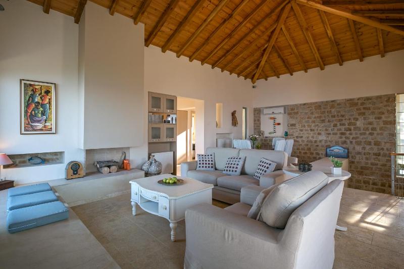 Olivia's Villas of Luxury - image 23