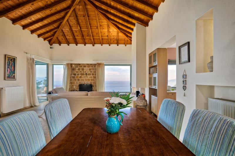 Olivia's Villas of Luxury - image 29
