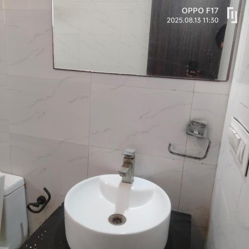 Vrindavan suites omex - image 24