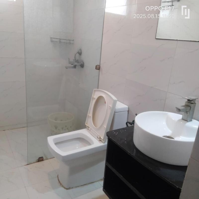 Vrindavan suites omex - image 50
