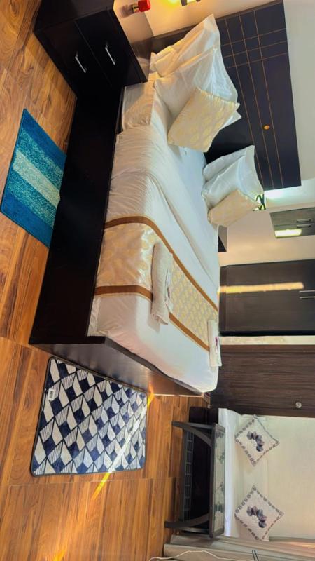 Vrindavan suites omex - image 46