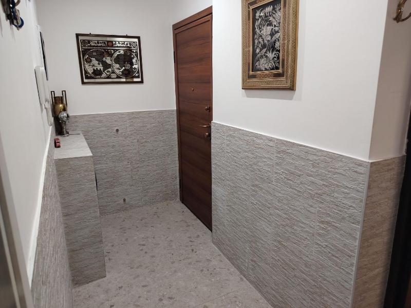 Waterfront Luxury Studio - image 6