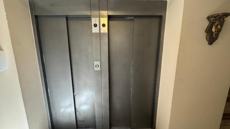Wilson Hotel - image 18