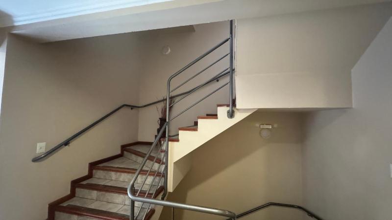 Wilson Hotel - image 35