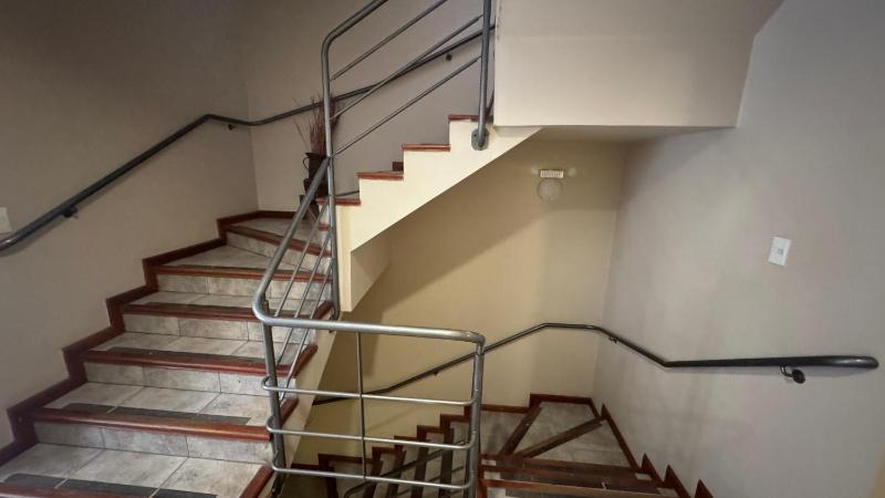 Wilson Hotel - image 19