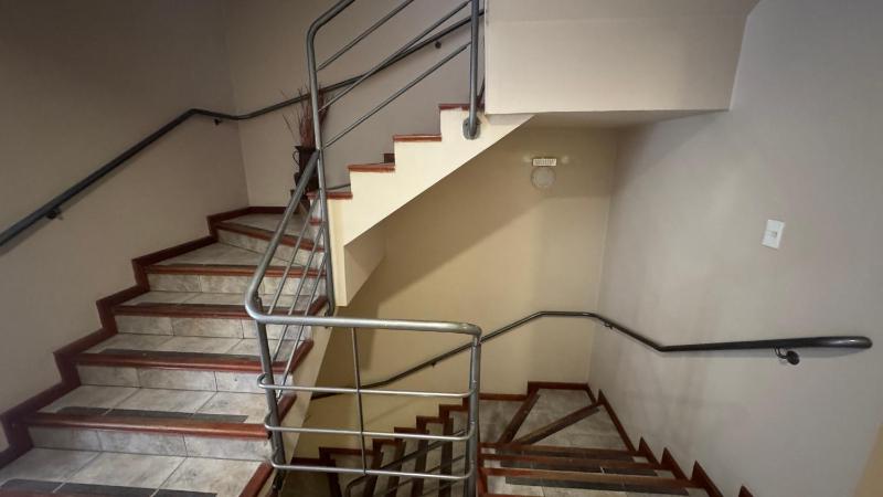 Wilson Hotel - image 3