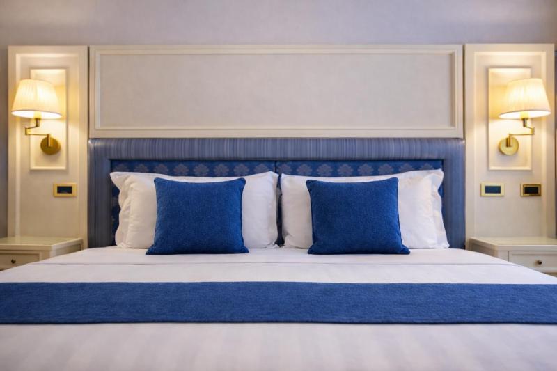 Hotel President Venezia - image 26