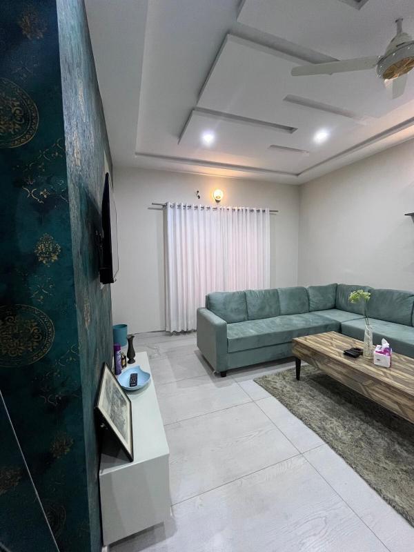Livora stays Cozy Luxury 1BHK - image 7