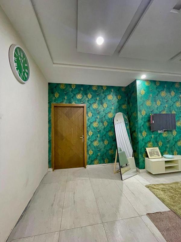 Livora stays Cozy Luxury 1BHK - image 3