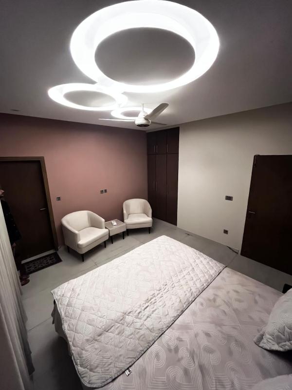 Livora stays Cozy Luxury 1BHK - image 11