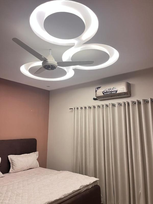 Livora stays Cozy Luxury 1BHK - image 14