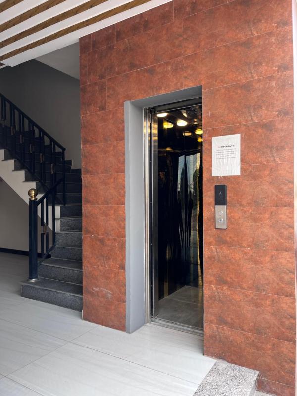 Livora stays Cozy Luxury 1BHK - image 10