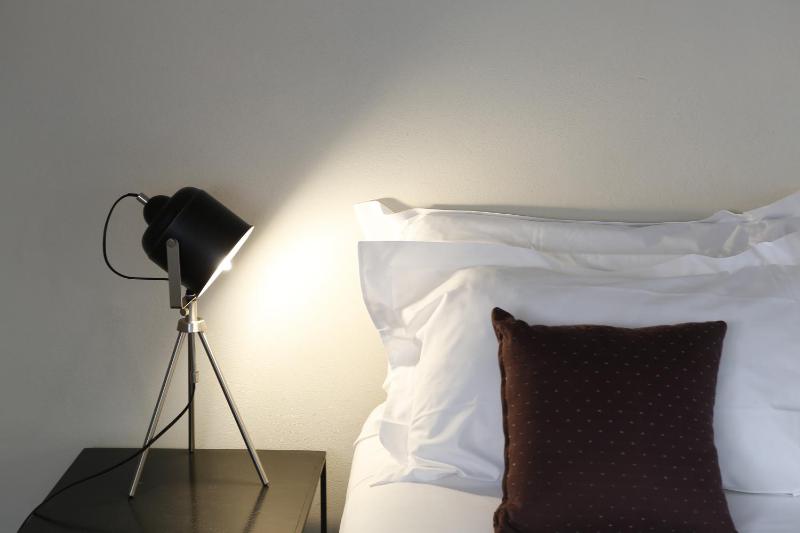 Double or Twin Room image 3