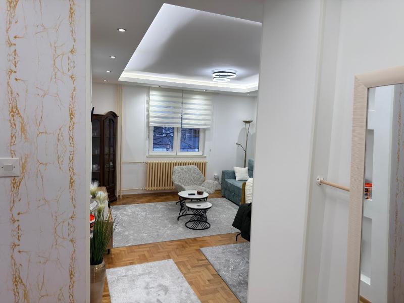 Stanković Luxe Residence - Rotkvarija - image 6