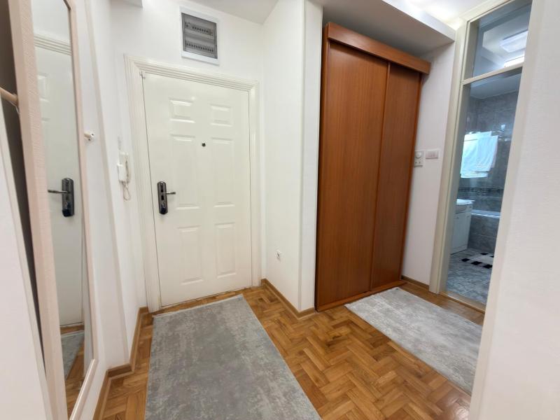 Stanković Luxe Residence - Rotkvarija - image 16