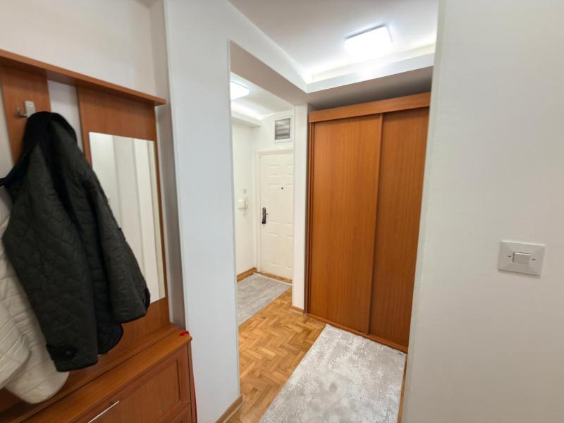 Stanković Luxe Residence - Rotkvarija - image 5