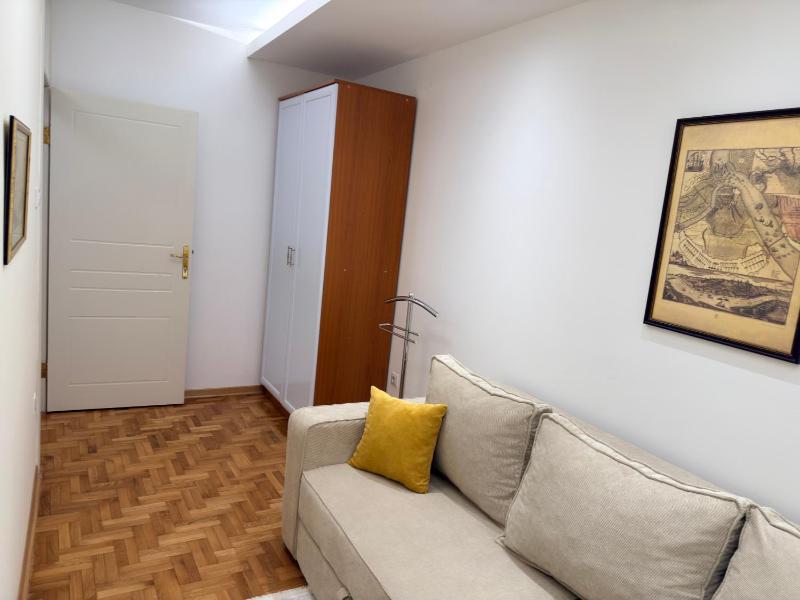Stanković Luxe Residence - Rotkvarija - image 8