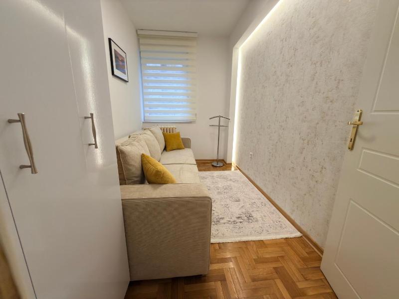 Stanković Luxe Residence - Rotkvarija - image 9