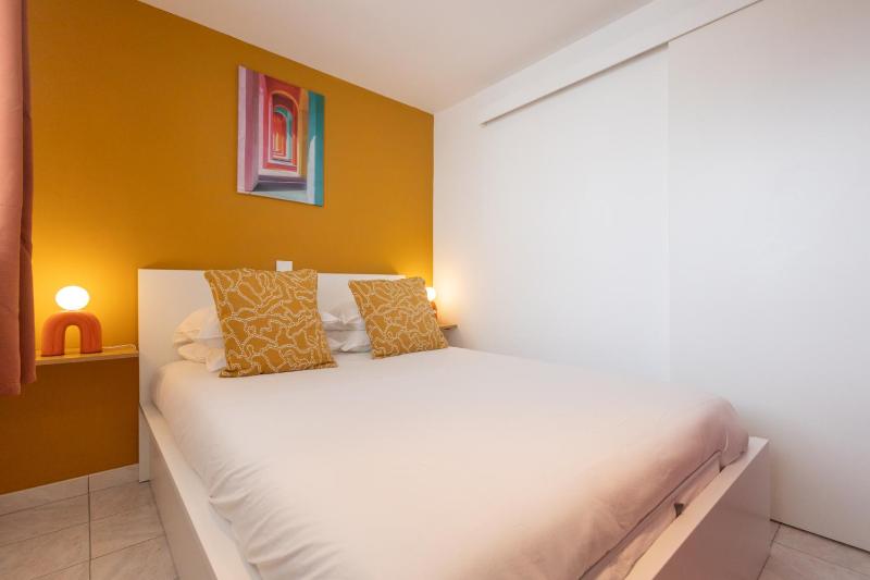 My elegant Studio in center of Cannes Festival - image 3