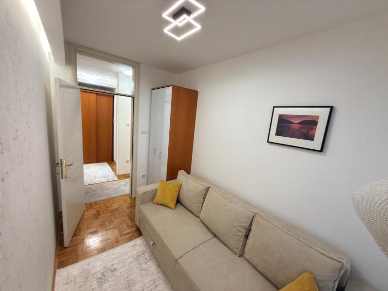 Stanković Luxe Residence - Rotkvarija - image 11