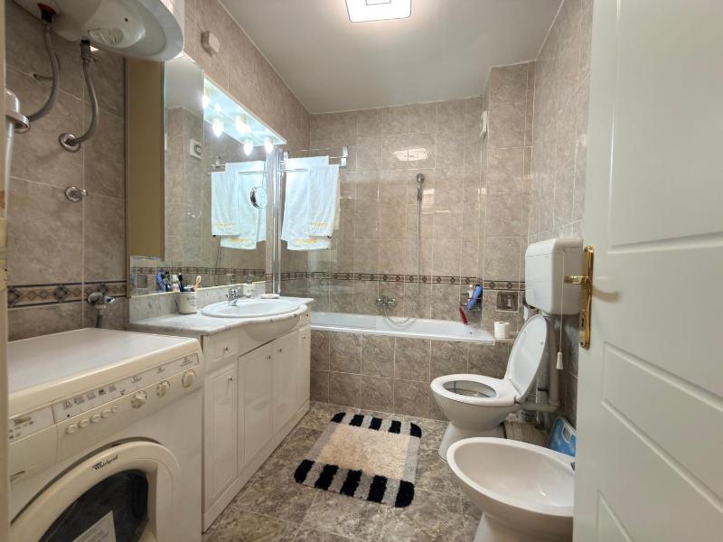 Stanković Luxe Residence - Rotkvarija - image 12