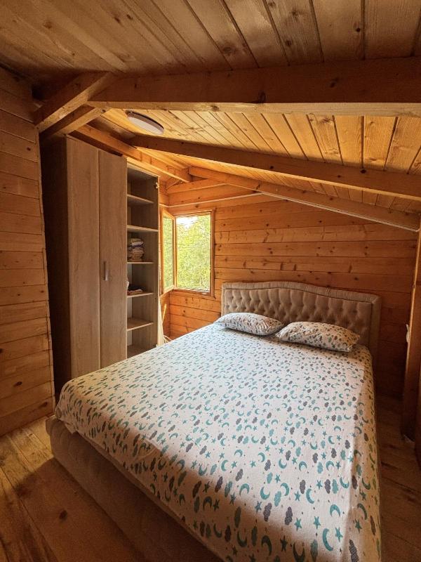 Ada Bojana River House 1 - image 12