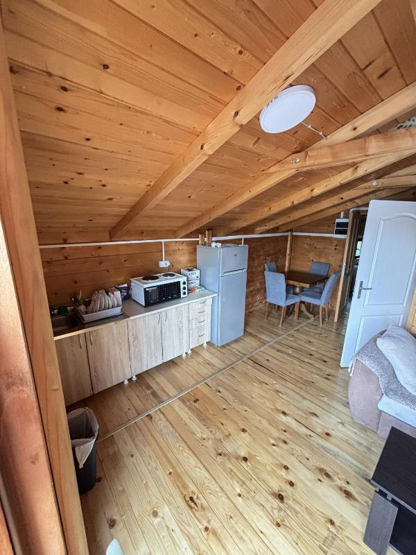 Ada Bojana River House 1 - image 15