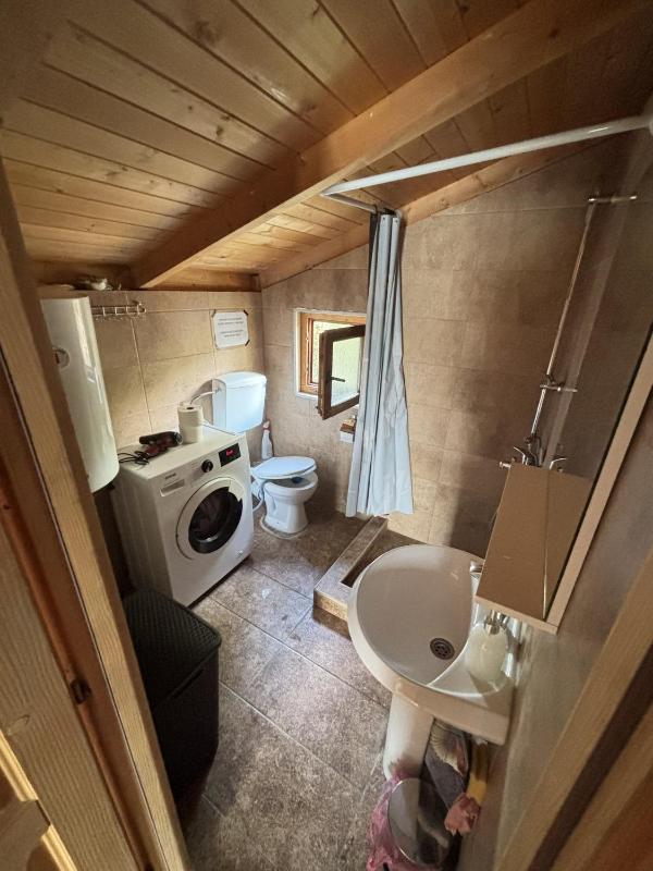 Ada Bojana River House 1 - image 13
