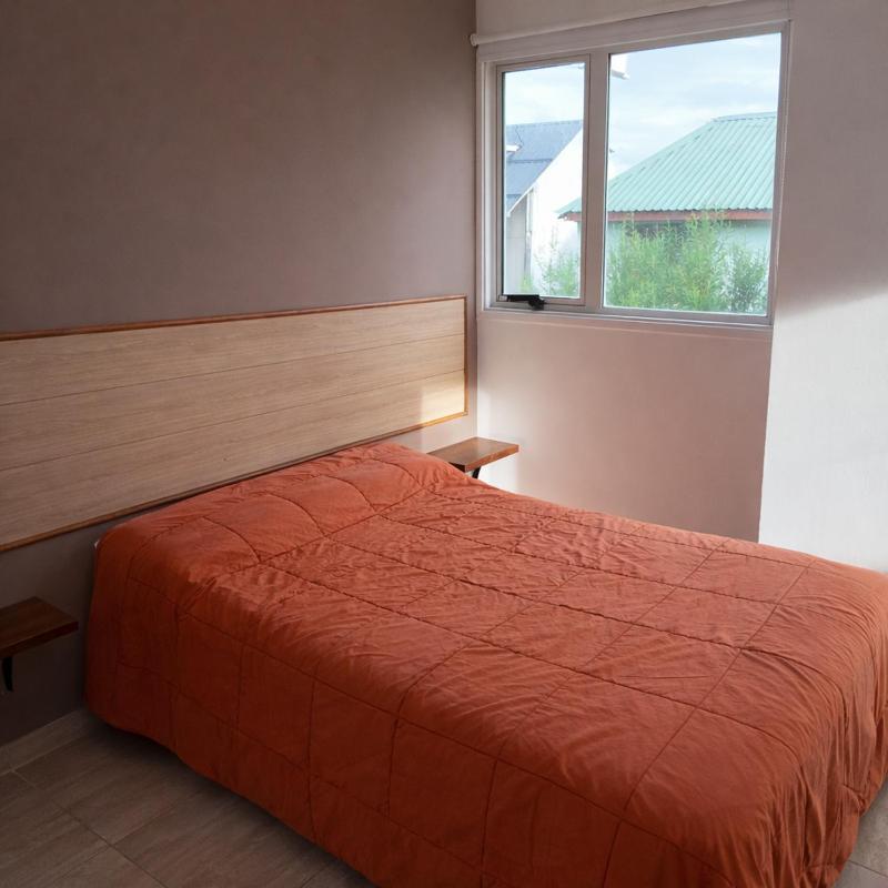 Temporario Las Prímulas - image 7