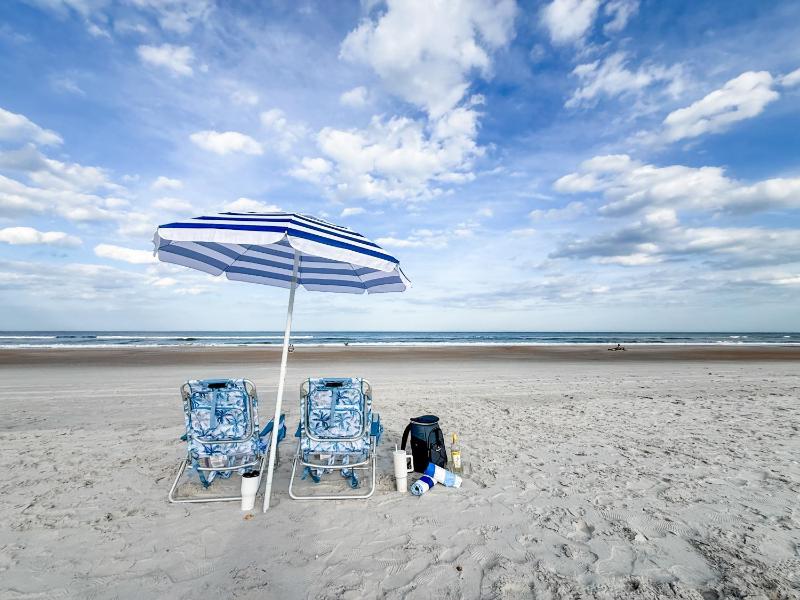 Luxury Beach Home-Sauna Pool Spa Cart Games - image 35