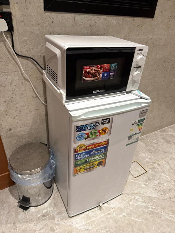 مساكن الراحه - image 8