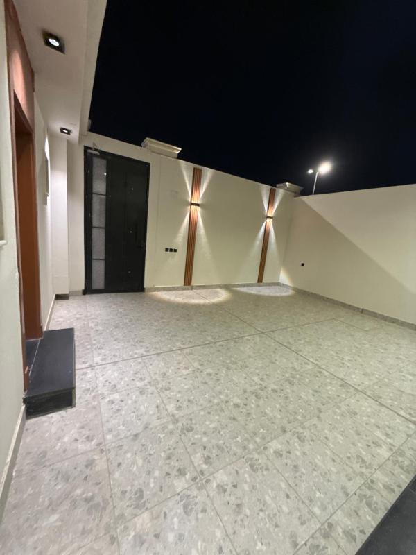 مساكن الراحه - image 7