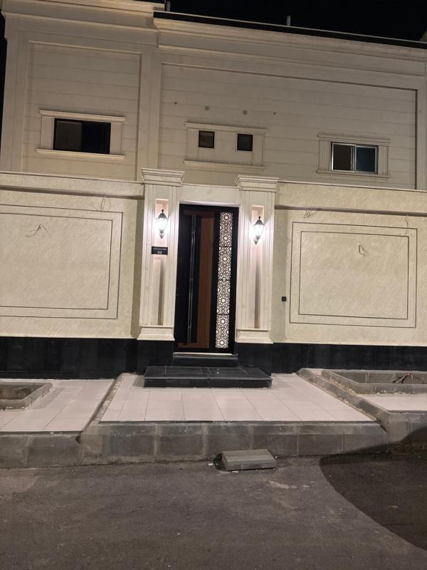 مساكن الراحه - image 12