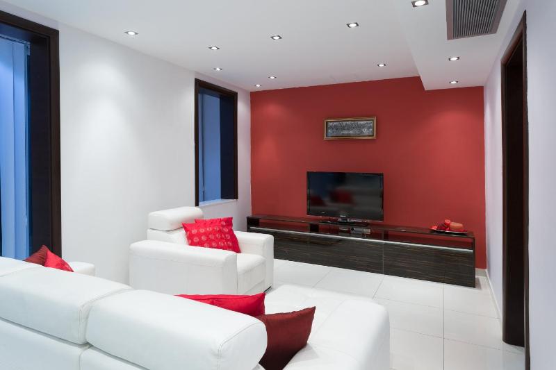 InStyle Aparthotel - image 9