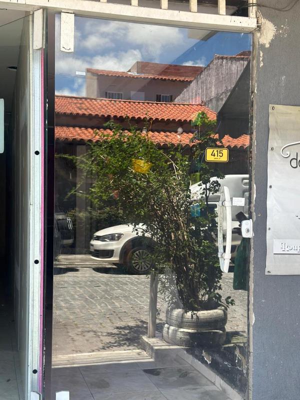 Casinha de Temporada - image 6