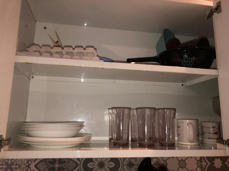 Casinha de Temporada - image 10