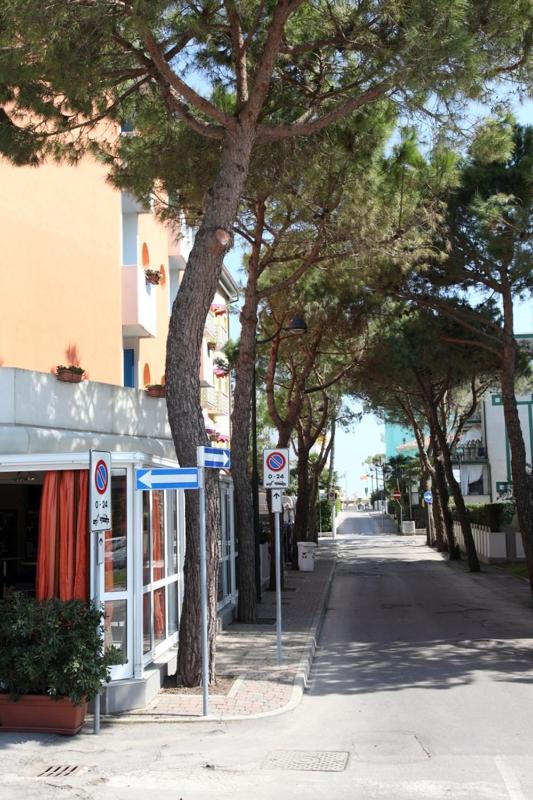 Aparthotel Gioia - image 17