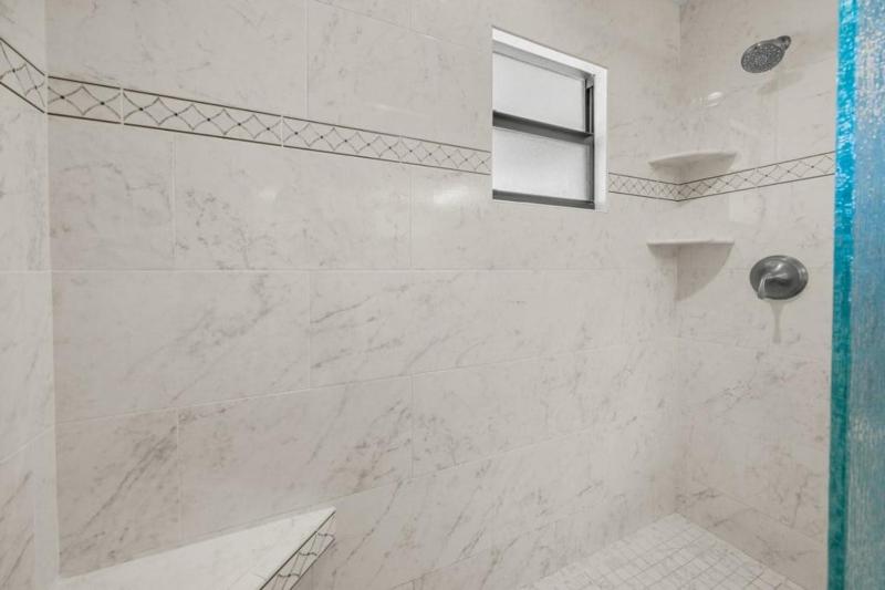 Blind Pass Unit G201 condo - image 27