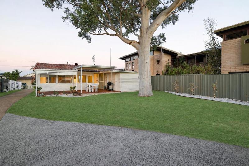 Casa Esperanza by Experience Jervis Bay - image 13