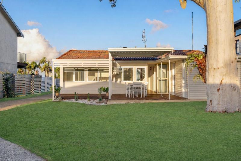 Casa Esperanza by Experience Jervis Bay - image 14