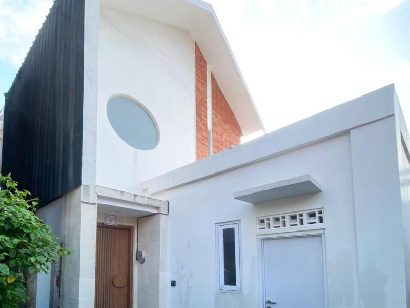 The Lavana Coma Casa Villa Canggu - image 7