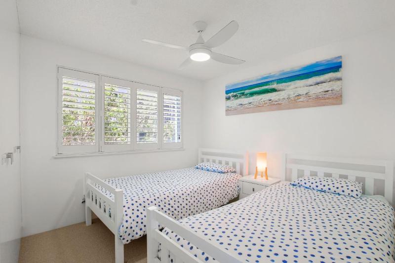 Ocean Breeze Unit 1 42 King Street Kings Beach - image 3