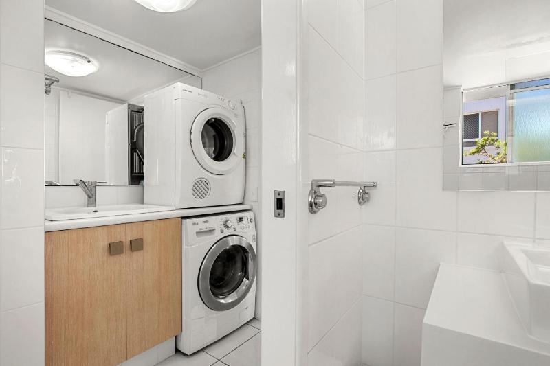 Ocean Breeze Unit 1 42 King Street Kings Beach - image 8