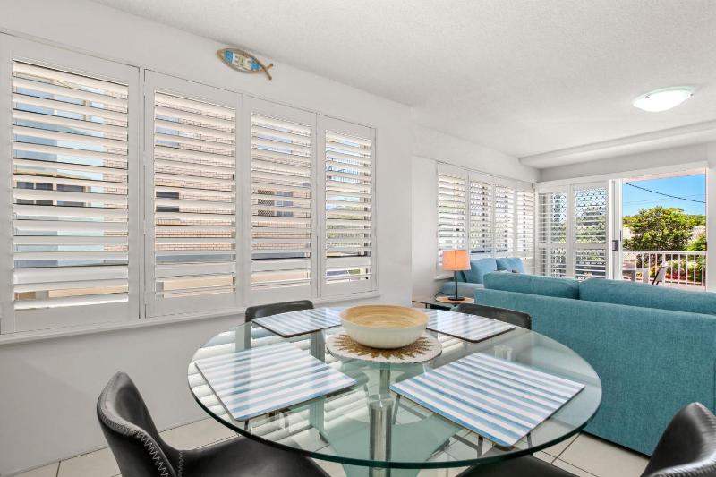 Ocean Breeze Unit 1 42 King Street Kings Beach - image 2