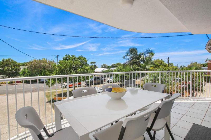 Ocean Breeze Unit 1 42 King Street Kings Beach - image 6